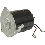 VDO SW402 Axle Shift Motor, 12V, Reversible