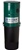 Titan TCS-5525 Central Vacuum Cleaner
