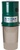 Titan TCS-8575 Central Vacuum Cleaner