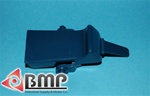 RELEASE BUTTON/ MC-1050 HAND-VAC/ FOR DUST BOX