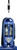 Germ Guardian U300