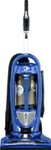 Germ Guardian U300