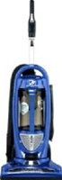 Germ Guardian U300