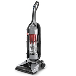 Platinum UH70010