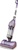 Euro-Pro V2010 Steam Cleaner