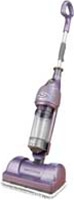 Euro-Pro V2010 Steam Cleaner