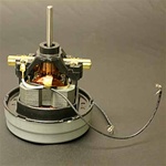 Assy Evolution V700990300