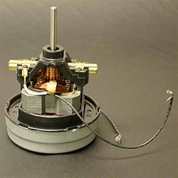 Assy Evolution V700990300