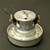 Assembly VC9009-1-8