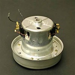 Assembly VC9009-1-8