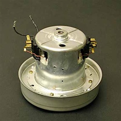 Assembly VC9009-1-8