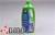 DISINFECTANT,32oz,HOOVER STEAM CLEANER