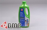 DISINFECTANT,32oz,HOOVER STEAM CLEANER