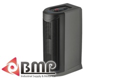 HOOVER WH10200 AIR PURIFIER 102,HEPA FILTER