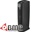 HOOVER WH10400 AIR PURIFIER 104,HEPA W/CHARCOAL