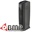 HOOVER WH10600 AIR PURIFIER 106,HEPA W/CHARCOAL