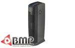 HOOVER WH10600 AIR PURIFIER 106,HEPA W/CHARCOAL