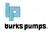 Burks X35WST5X Petroleum Pumps 60 Hz, Three Phase, 3500 RPM, 1/2 Horsepower