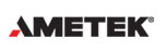 Prestolite Motor MZE-4002