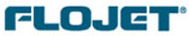 FLOJET PUMP 32V 3.3/35 PSE SW Model# FJ 04405-443