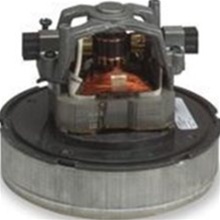 Ametek 116276-01 Blower/Vacuum Motor