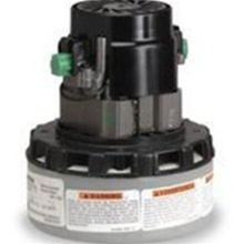 Ametek 116757-13 Blower / Vacuum Motor 2M266